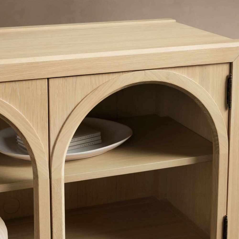 40HAT80GDMDD_BS250613 40HAT80GDMDD BS250613