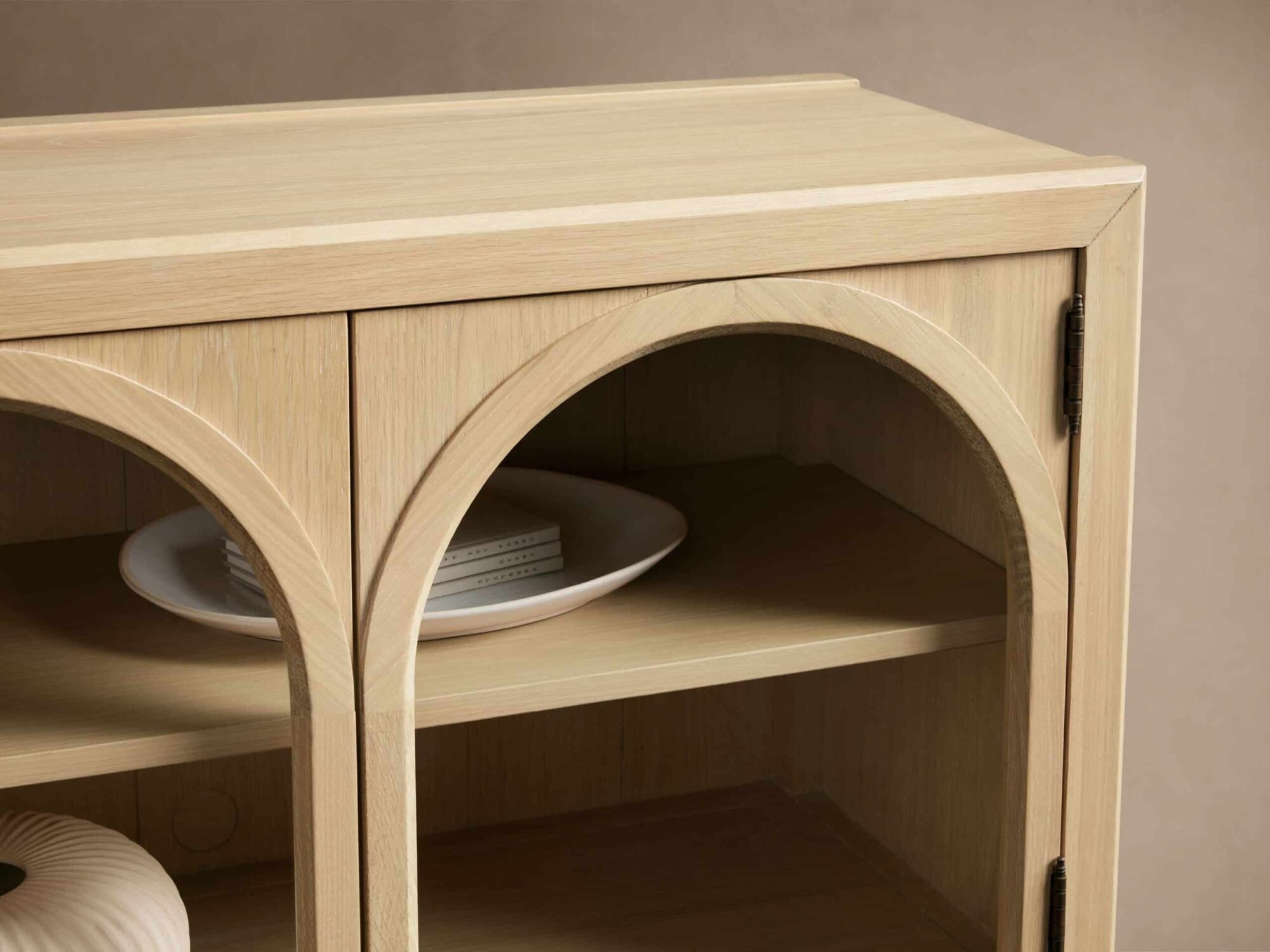 40HAT80GDMDD_BS250613 40HAT80GDMDD BS250613