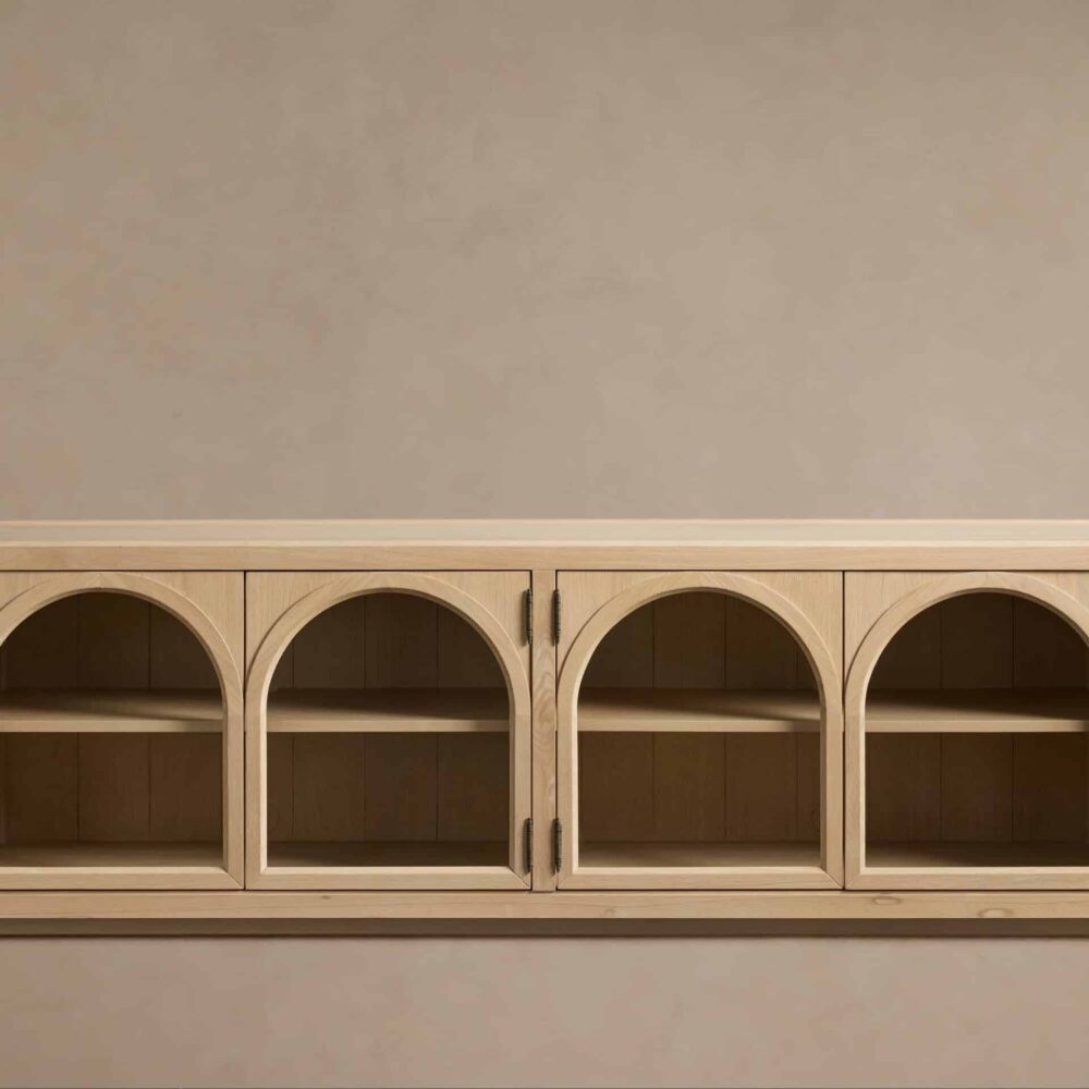 40HAT80GDMDD_BT250613 40HAT80GDMDD BT250613