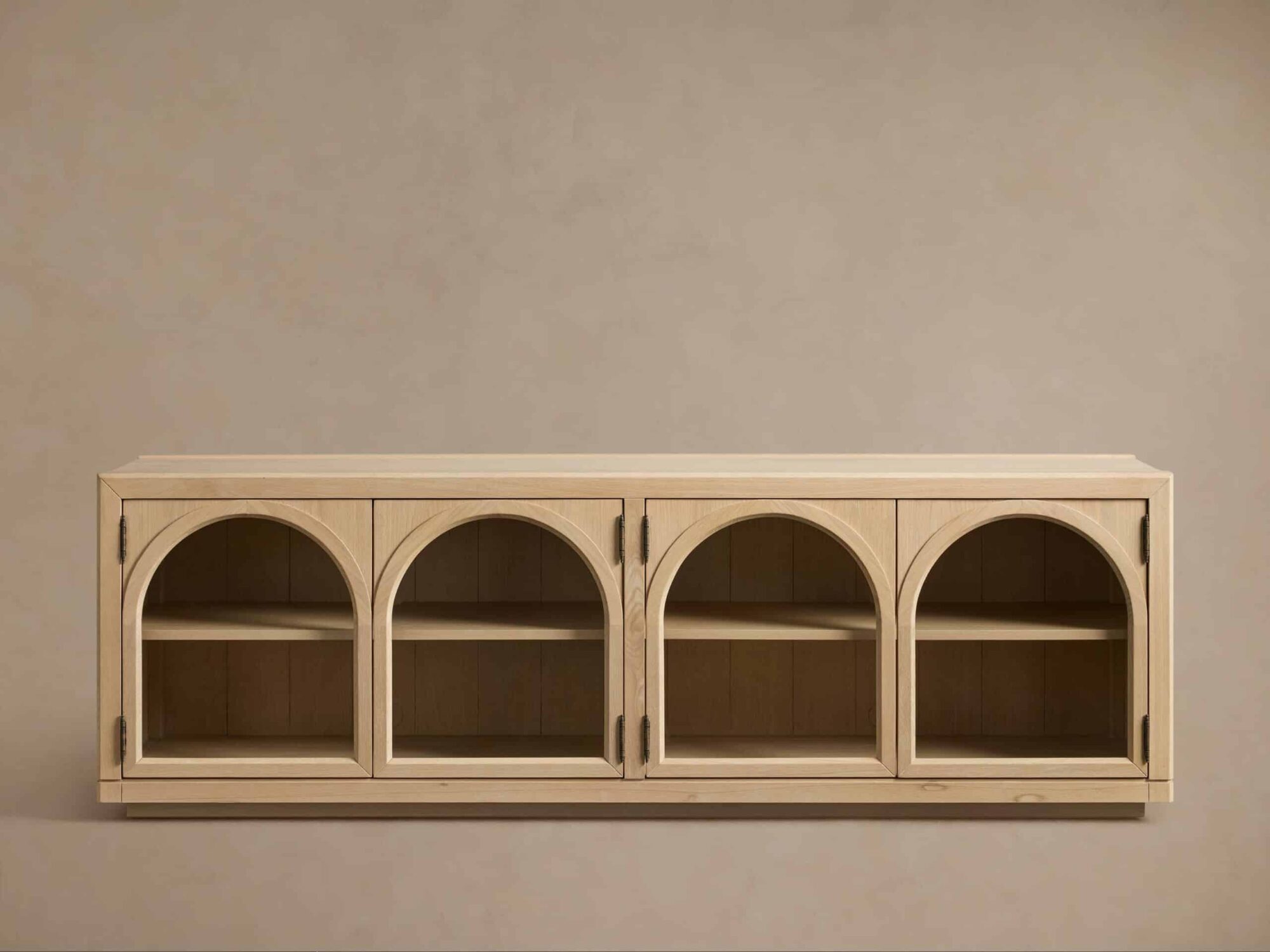 40HAT80GDMDD_BT250613 40HAT80GDMDD BT250613