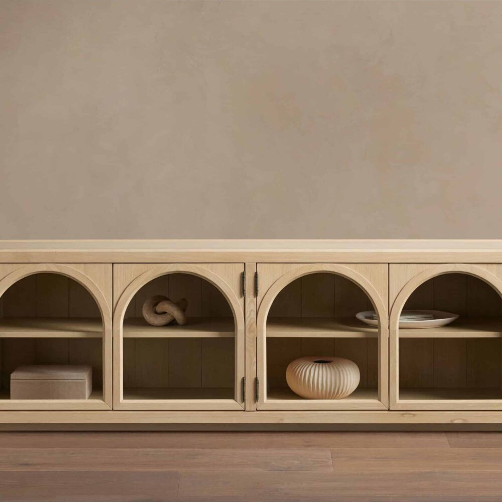 40HAT80GDMDD_BU250613 40HAT80GDMDD BU250613