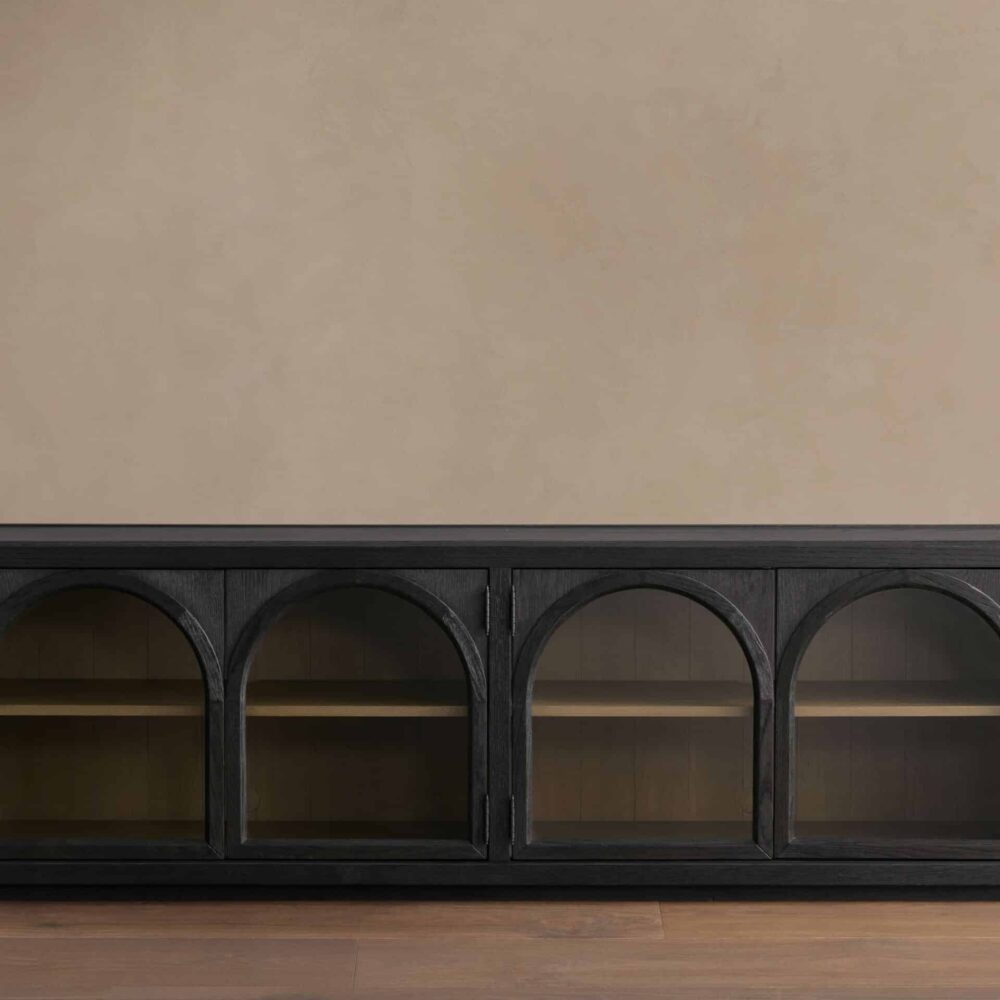 40HAT80GDMDE_CA250709 40HAT80GDMDE CA250709