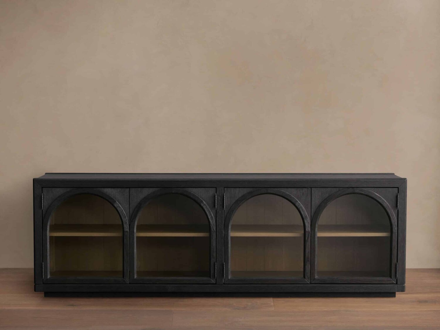 40HAT80GDMDE CA250709