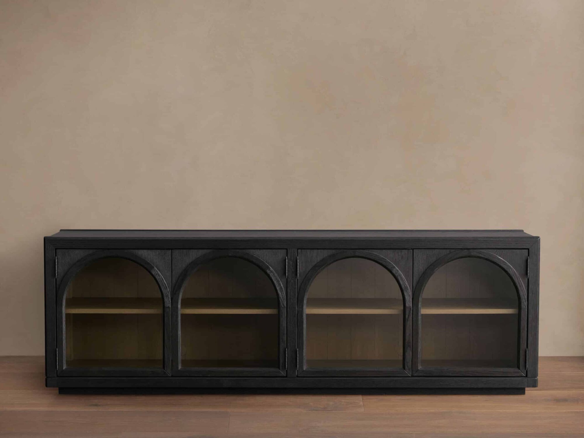 40HAT80GDMDE_CA250709 40HAT80GDMDE CA250709