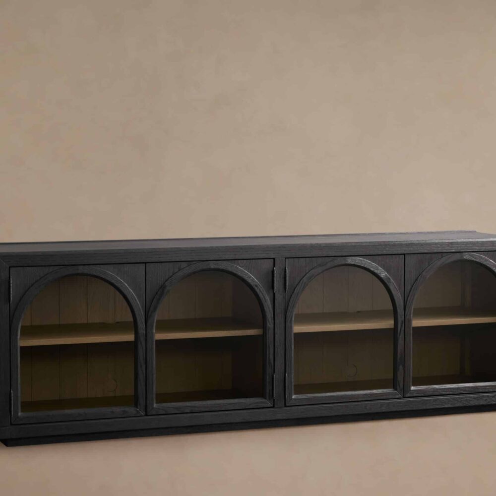 40HAT80GDMDE_CB250709 40HAT80GDMDE CB250709