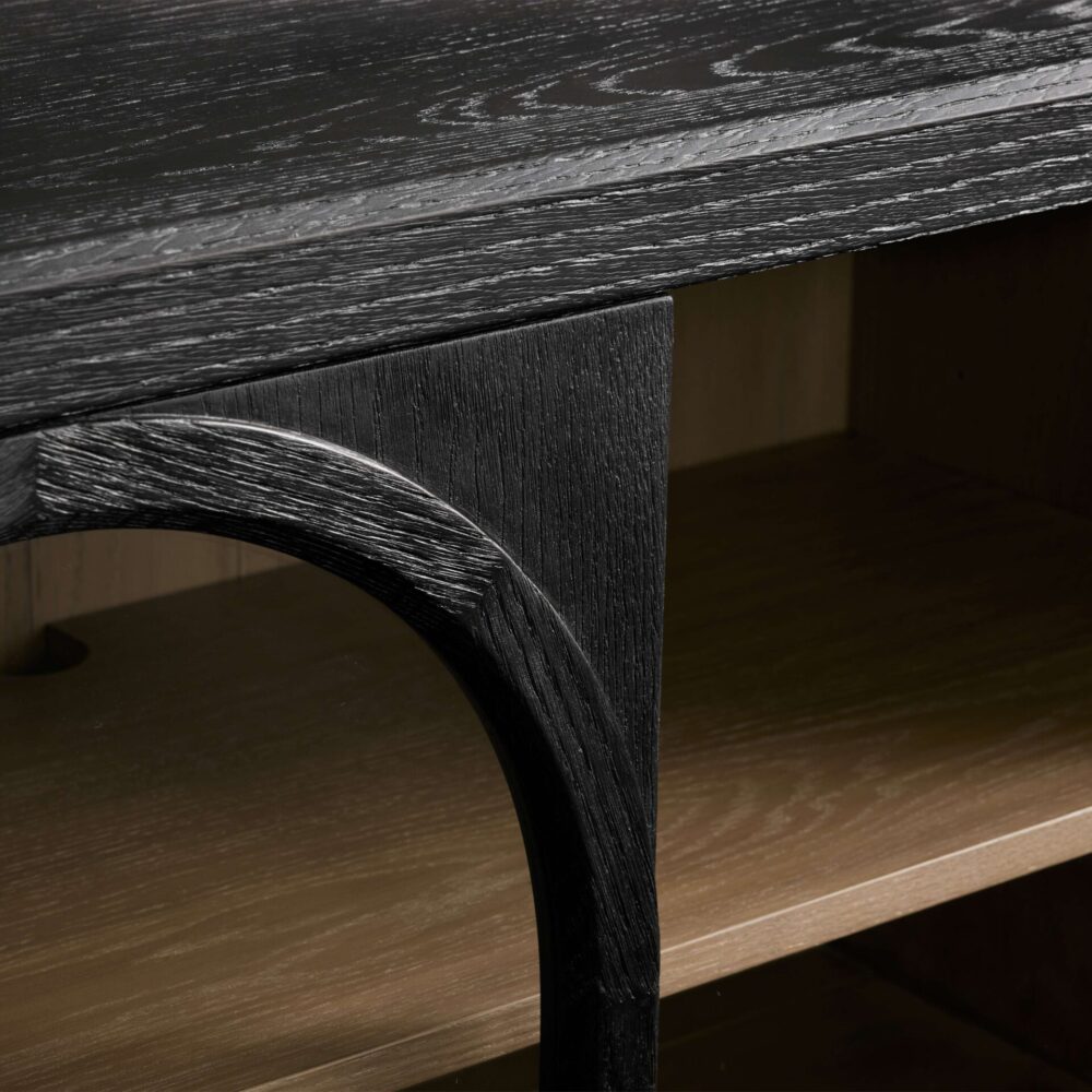 40HAT80GDMDE_CC250709 40HAT80GDMDE CC250709