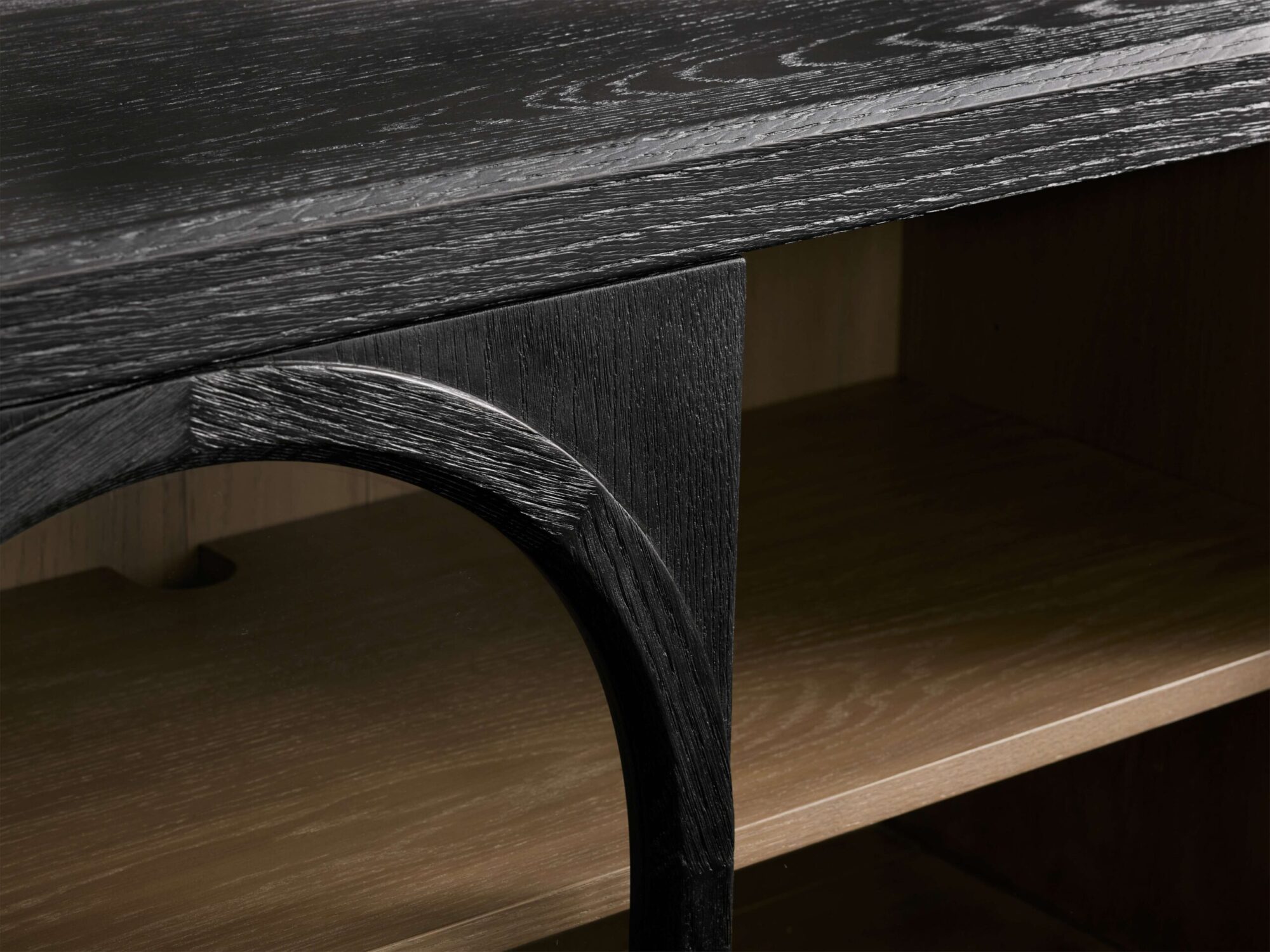 40HAT80GDMDE_CC250709 40HAT80GDMDE CC250709