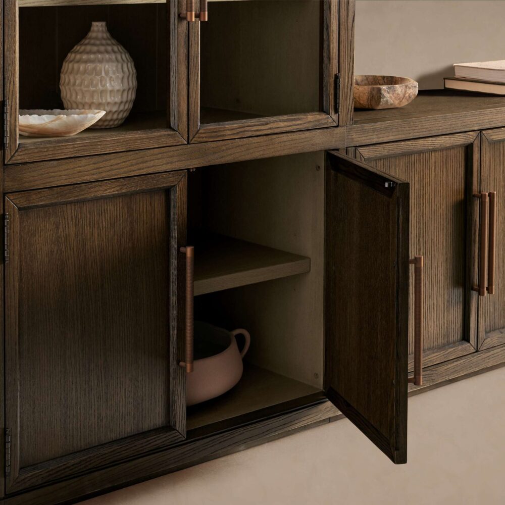 40HATGDMCSBK_CN260209 40HATGDMCSBK CN260209