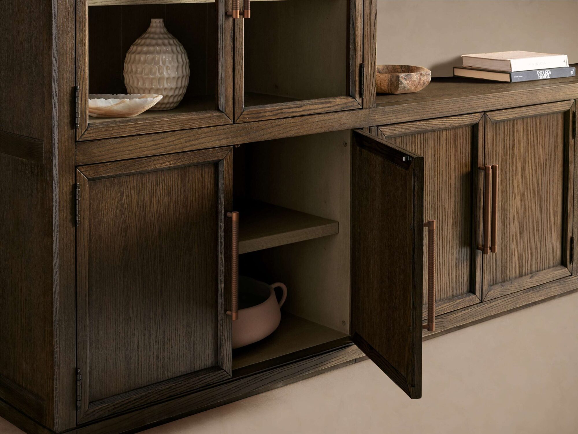 40HATGDMCSBK_CN260209 40HATGDMCSBK CN260209