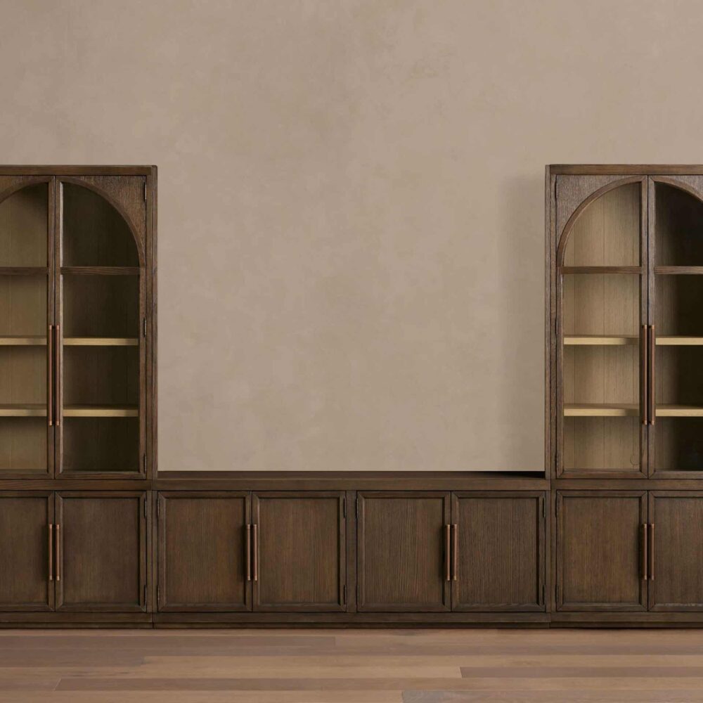 40HATGDMCSBK_CP260209 40HATGDMCSBK CP260209