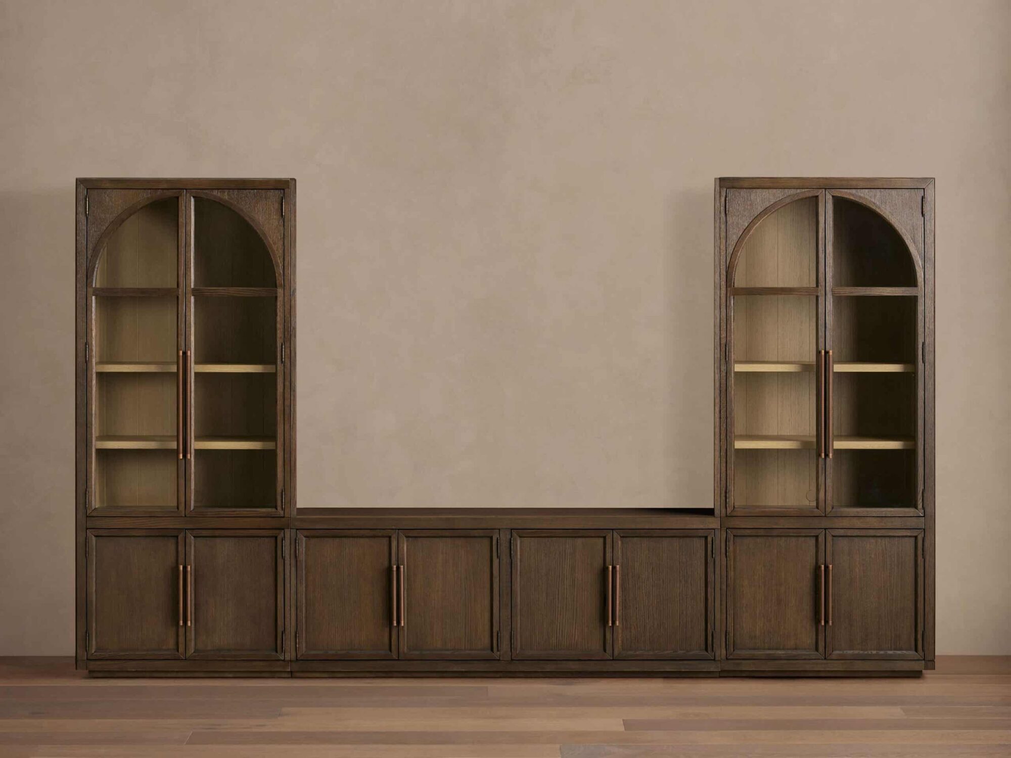 40HATGDMCSBK_CP260209 40HATGDMCSBK CP260209