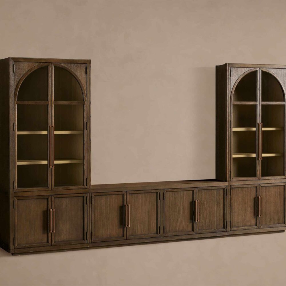 40HATGDMCSBK_CQ260209 40HATGDMCSBK CQ260209