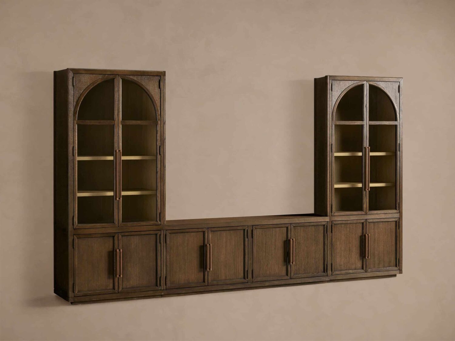 40HATGDMCSBK CQ260209