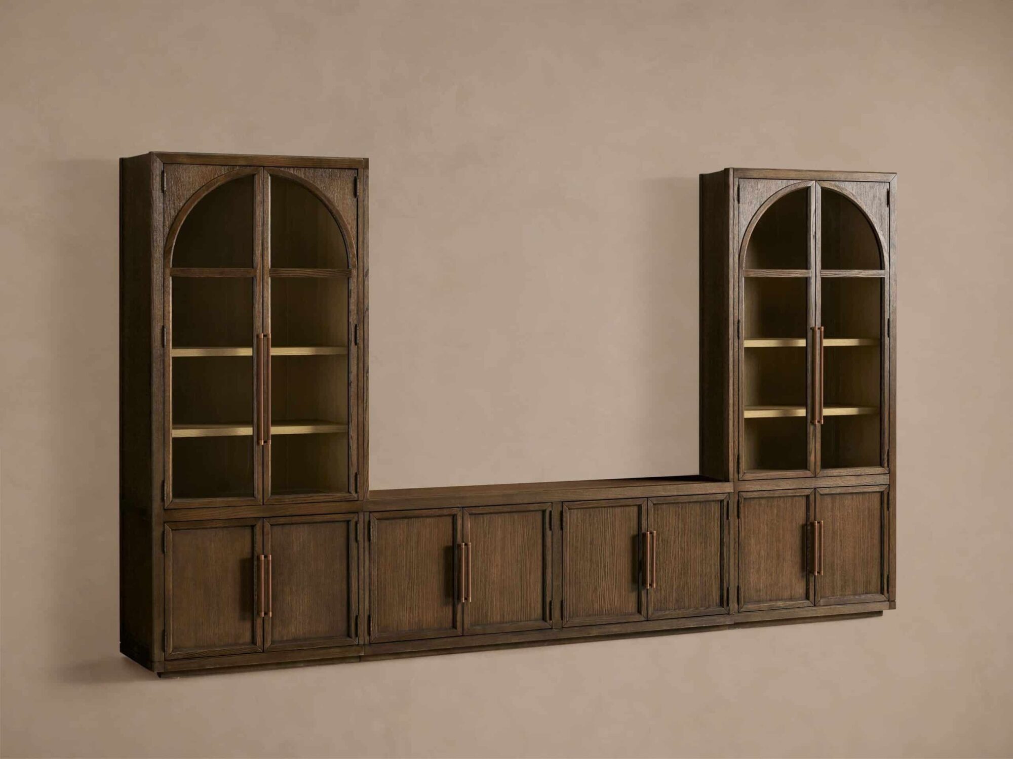 40HATGDMCSBK_CQ260209 40HATGDMCSBK CQ260209