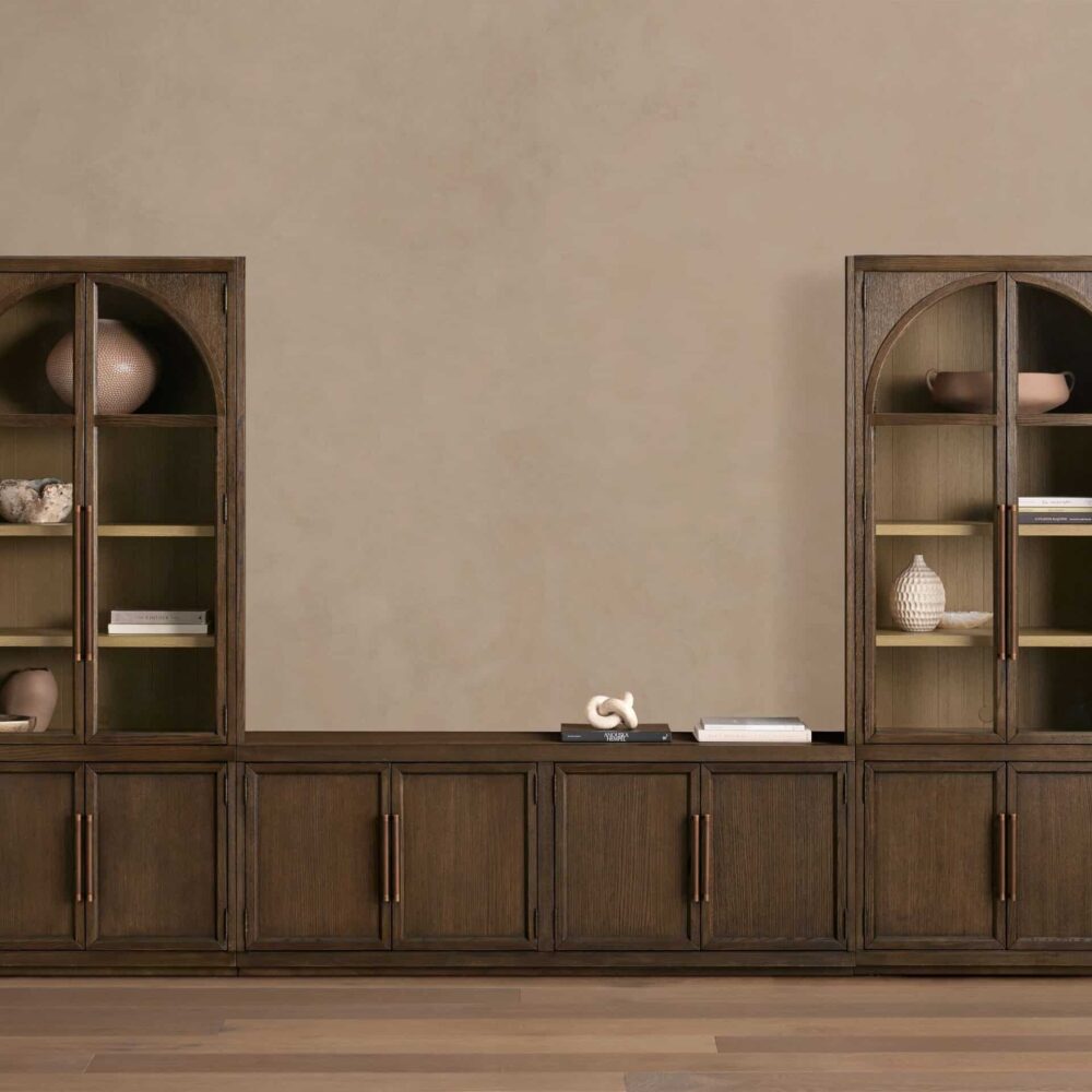 40HATGDMCSBK_CR260209 40HATGDMCSBK CR260209