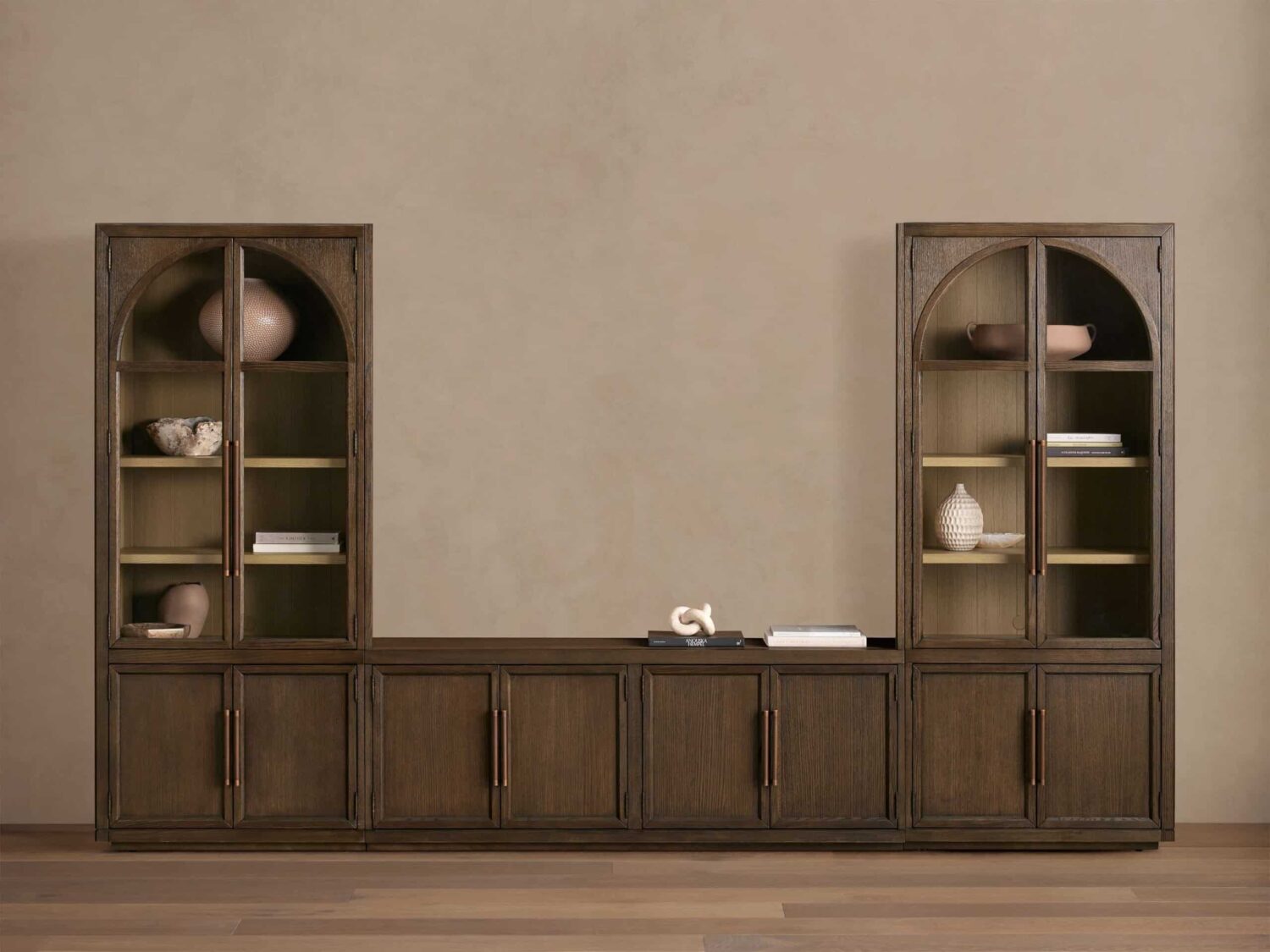 40HATGDMCSBK CR260209