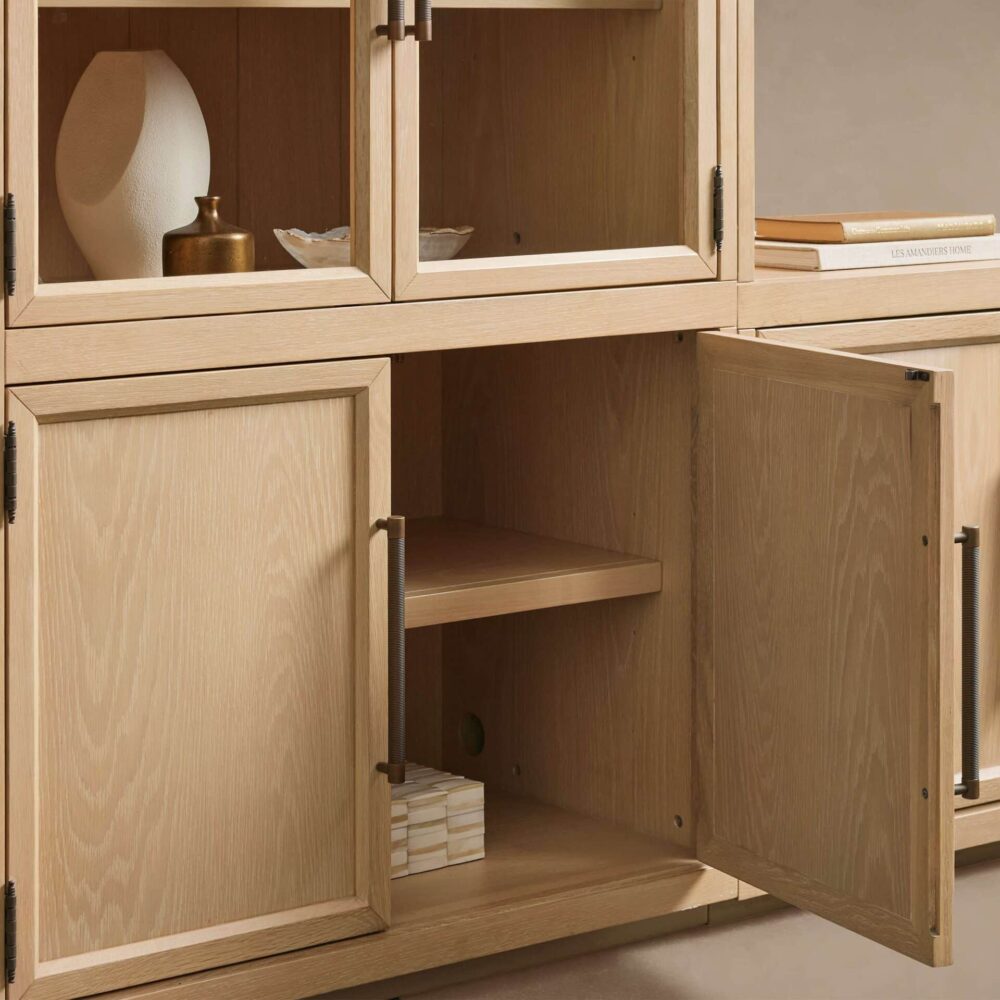 40HATGDMCSDK_CS260209 40HATGDMCSDK CS260209