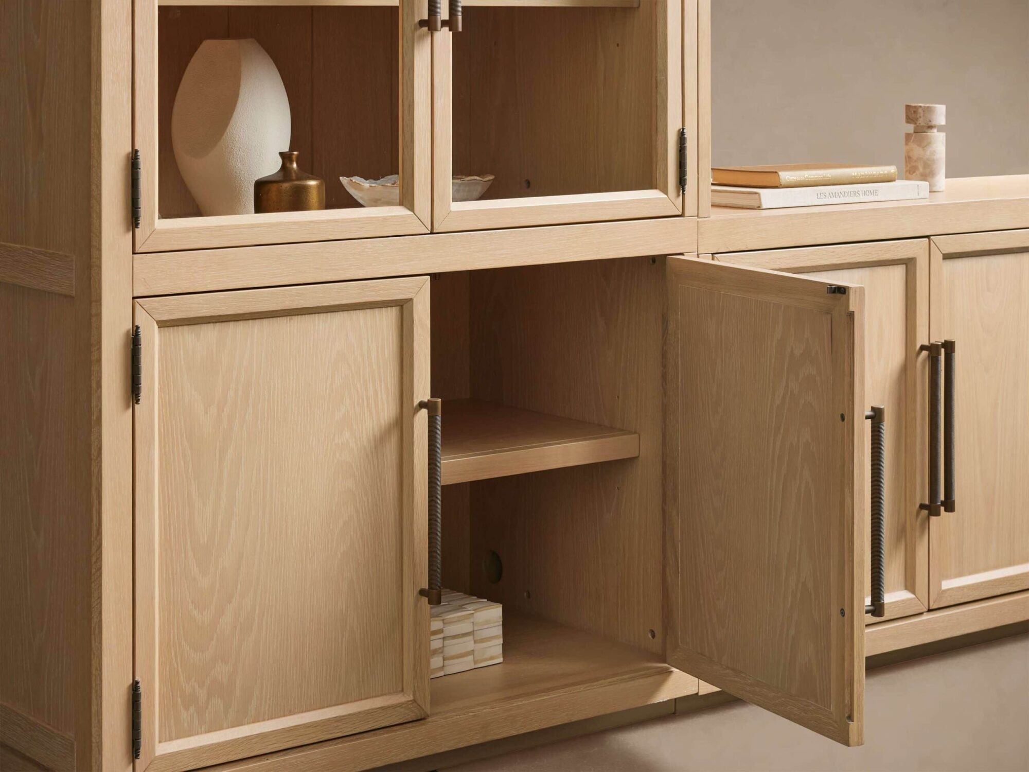 40HATGDMCSDK_CS260209 40HATGDMCSDK CS260209