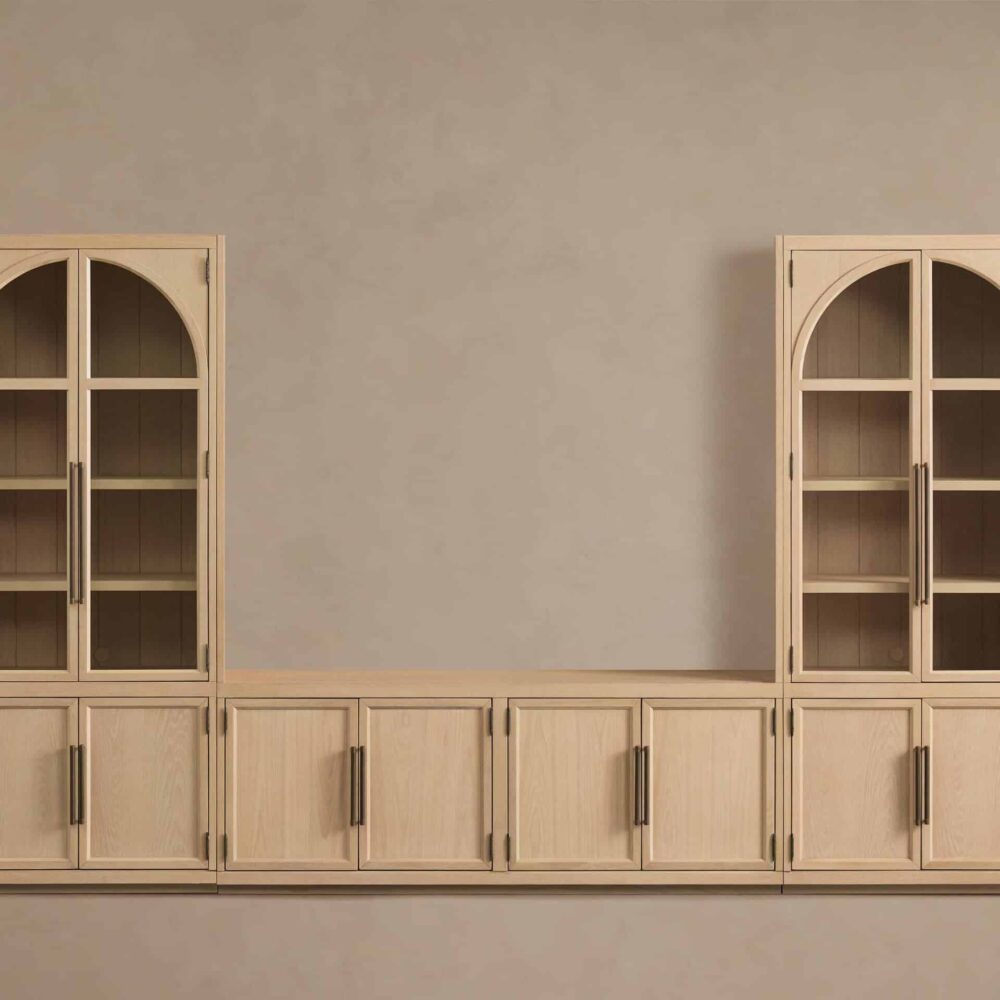 40HATGDMCSDK_CT260209 40HATGDMCSDK CT260209