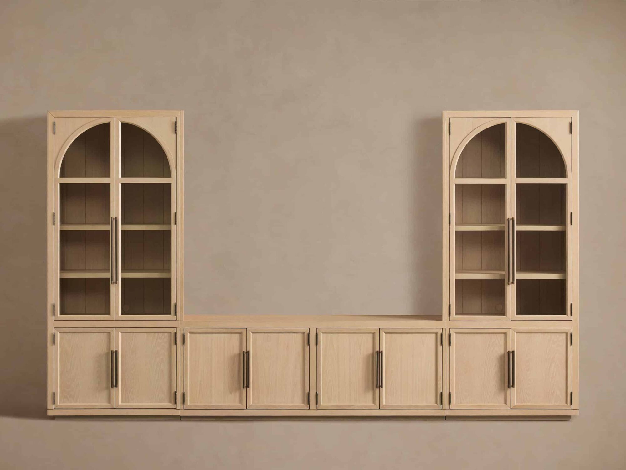 40HATGDMCSDK_CT260209 40HATGDMCSDK CT260209