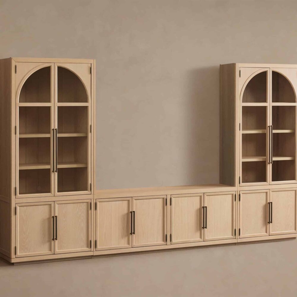 40HATGDMCSDK_CV260209 40HATGDMCSDK CV260209