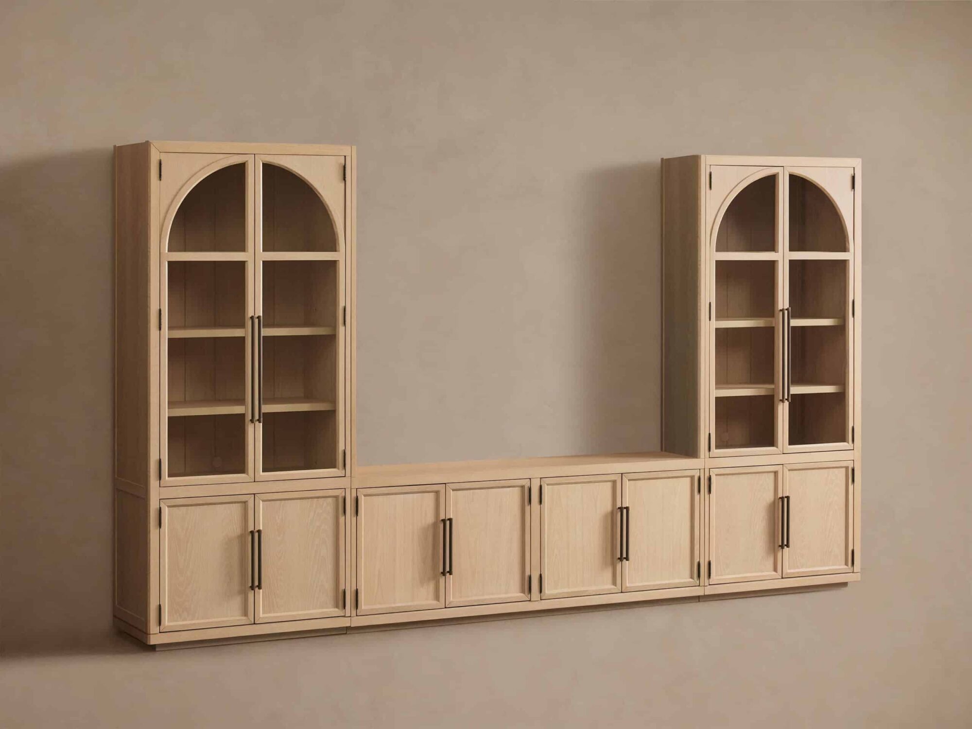 40HATGDMCSDK_CV260209 40HATGDMCSDK CV260209