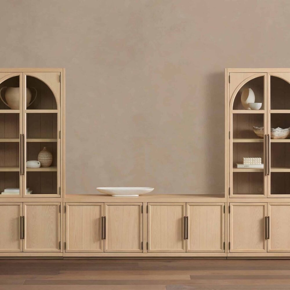 40HATGDMCSDK_CW260209 40HATGDMCSDK CW260209