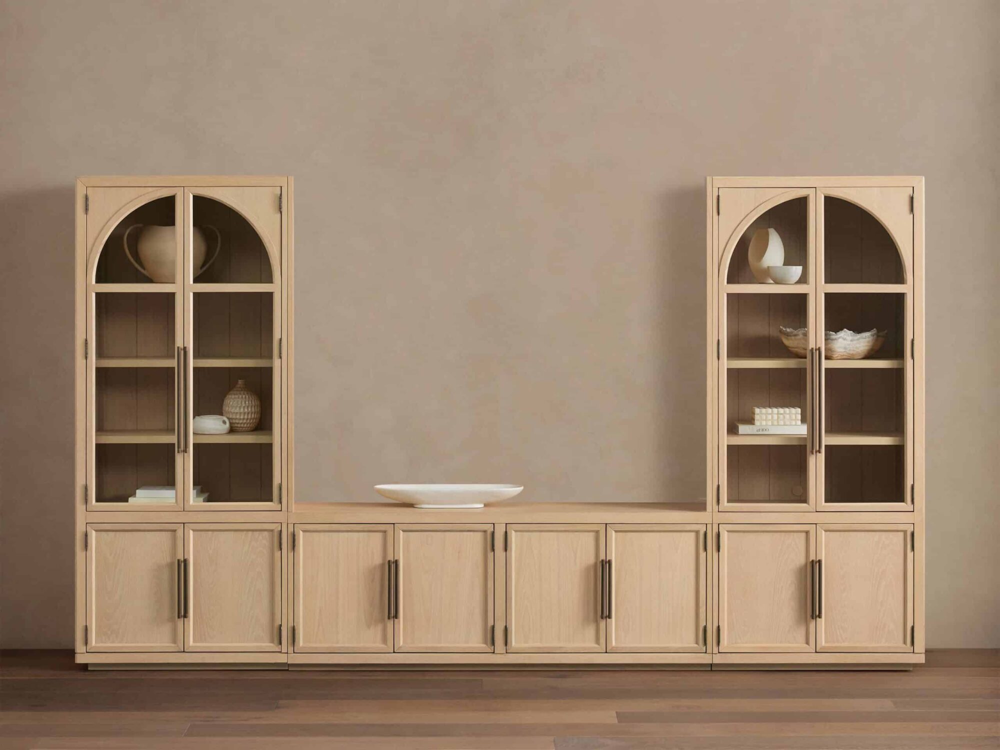 40HATGDMCSDK_CW260209 40HATGDMCSDK CW260209