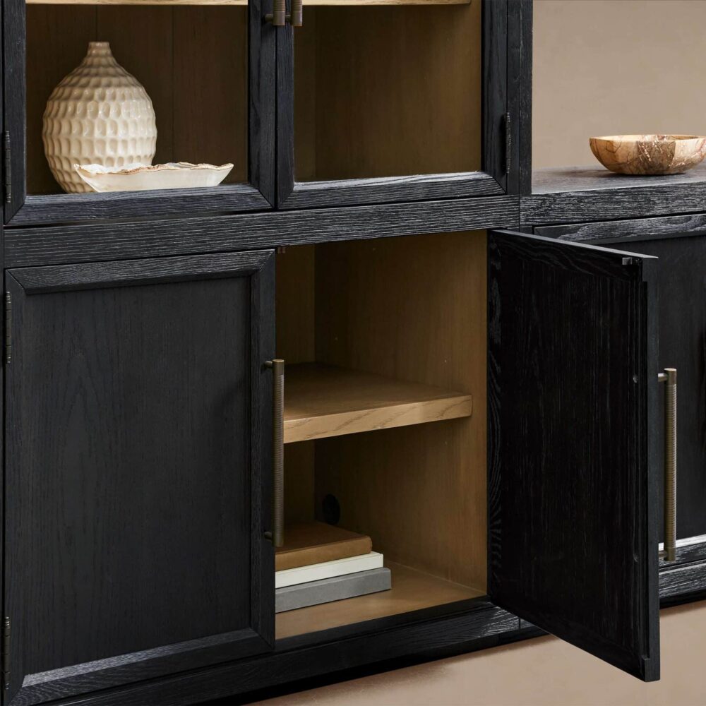 40HATGDMCSEK_CX260209 40HATGDMCSEK CX260209