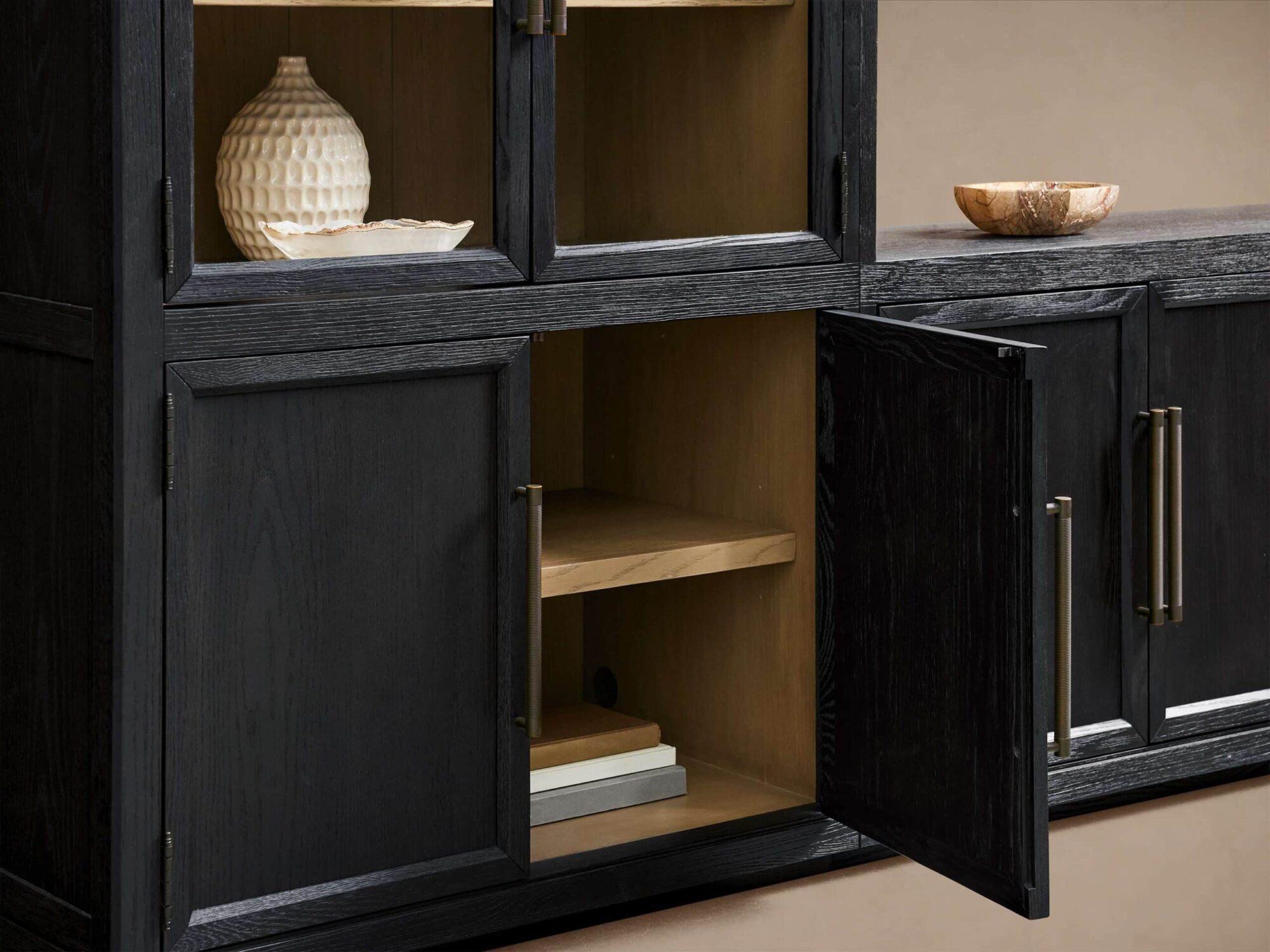 40HATGDMCSEK_CX260209 40HATGDMCSEK CX260209