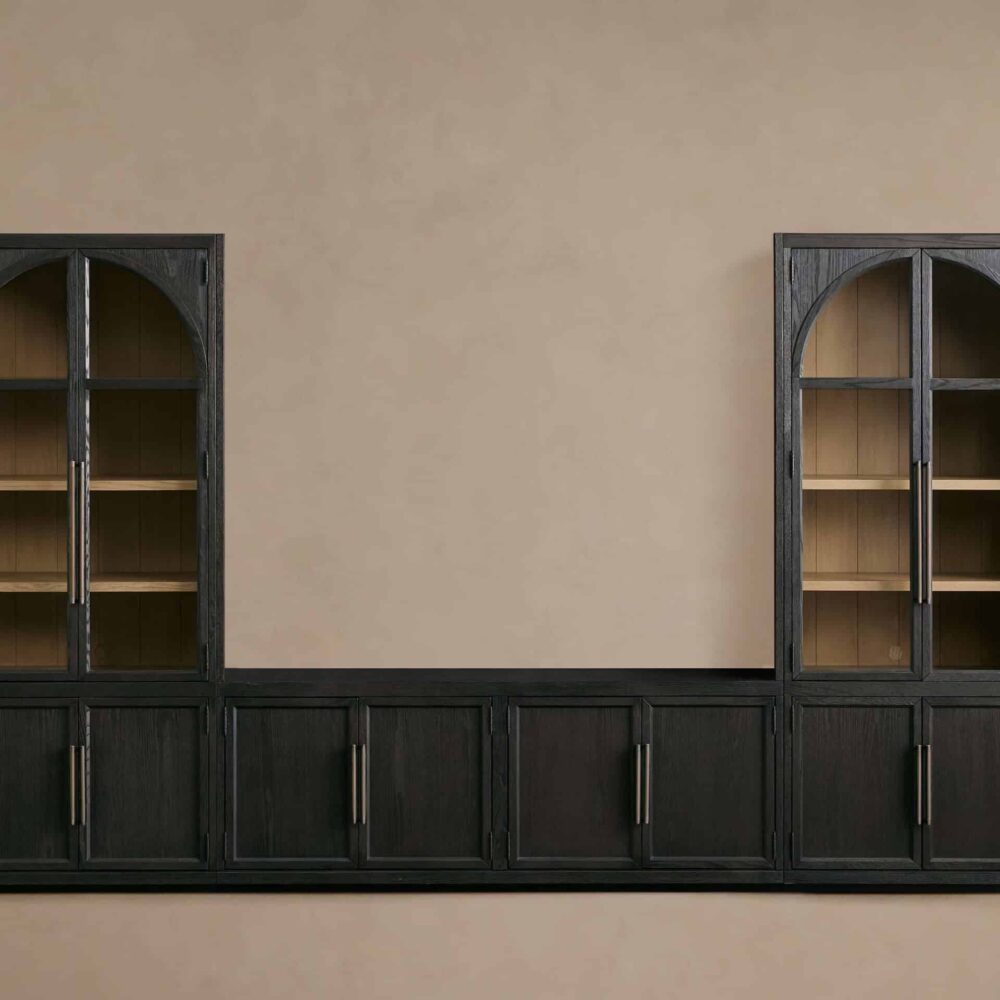 40HATGDMCSEK_CY260209 40HATGDMCSEK CY260209