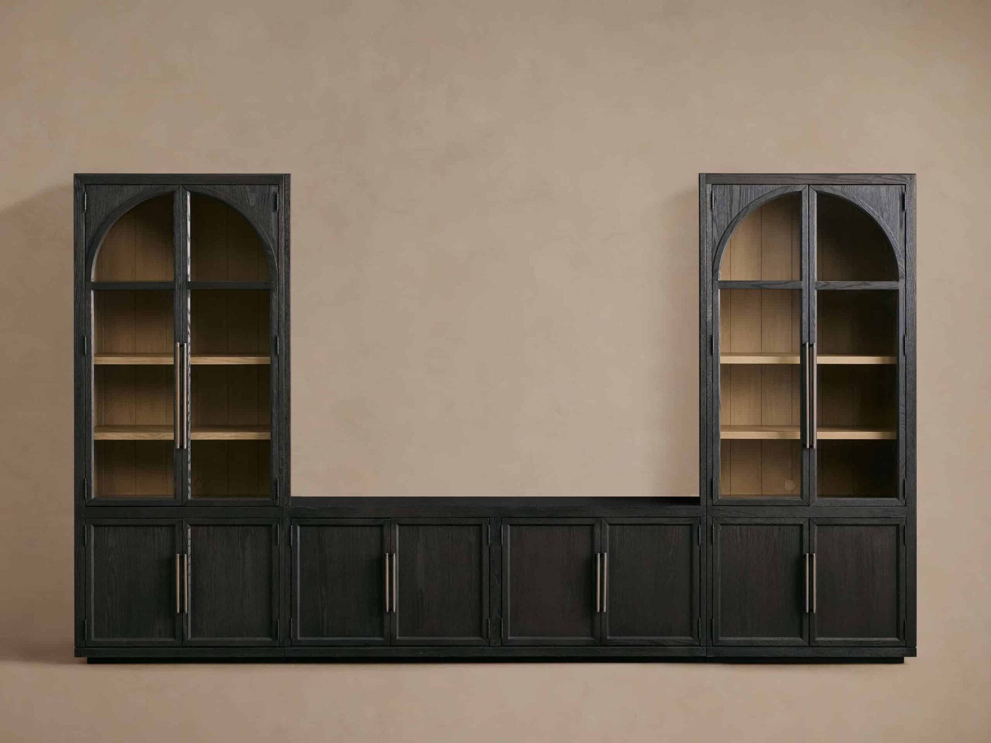 40HATGDMCSEK_CY260209 40HATGDMCSEK CY260209