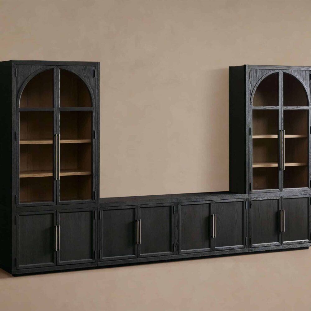 40HATGDMCSEK_DA260209 40HATGDMCSEK DA260209