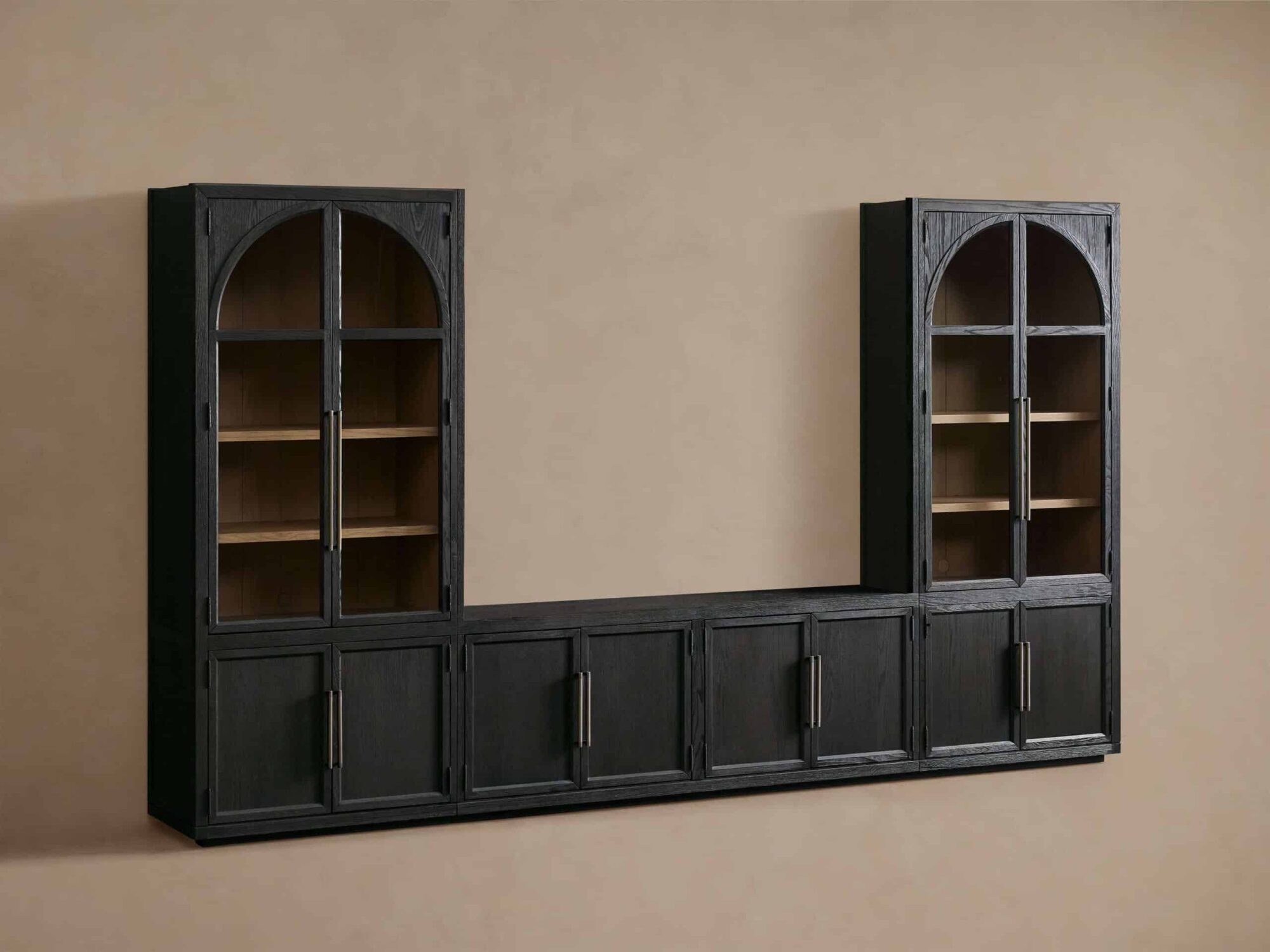 40HATGDMCSEK_DA260209 40HATGDMCSEK DA260209