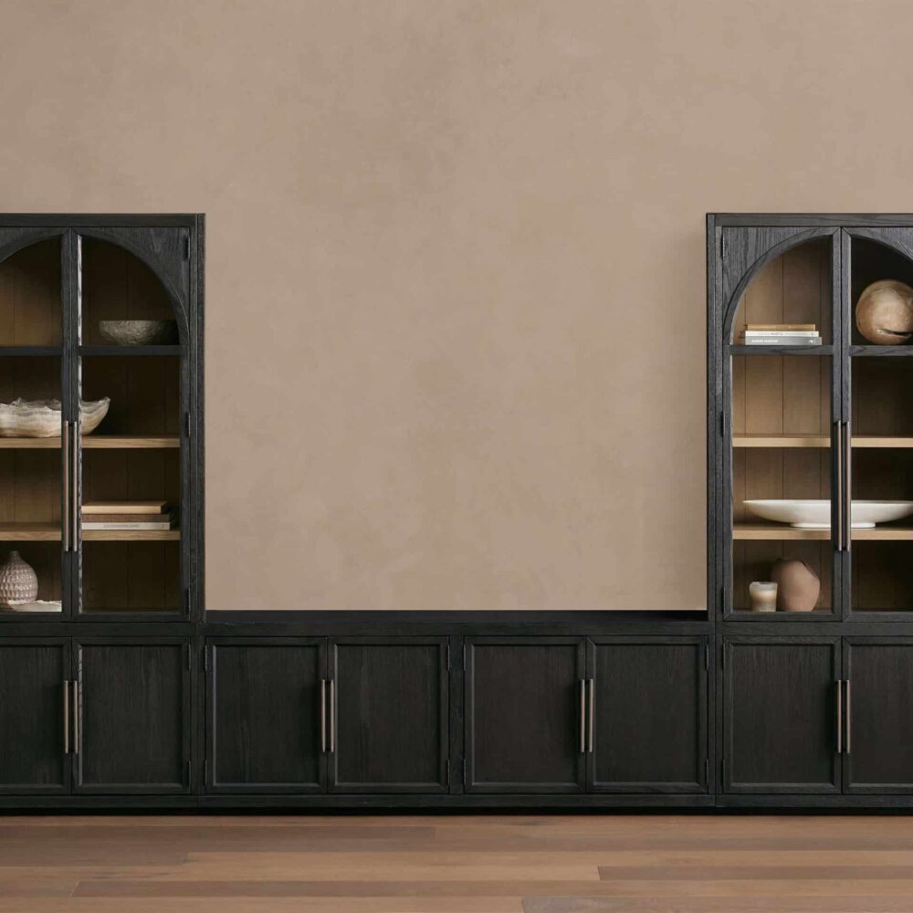 40HATGDMCSEK_DB260209 40HATGDMCSEK DB260209