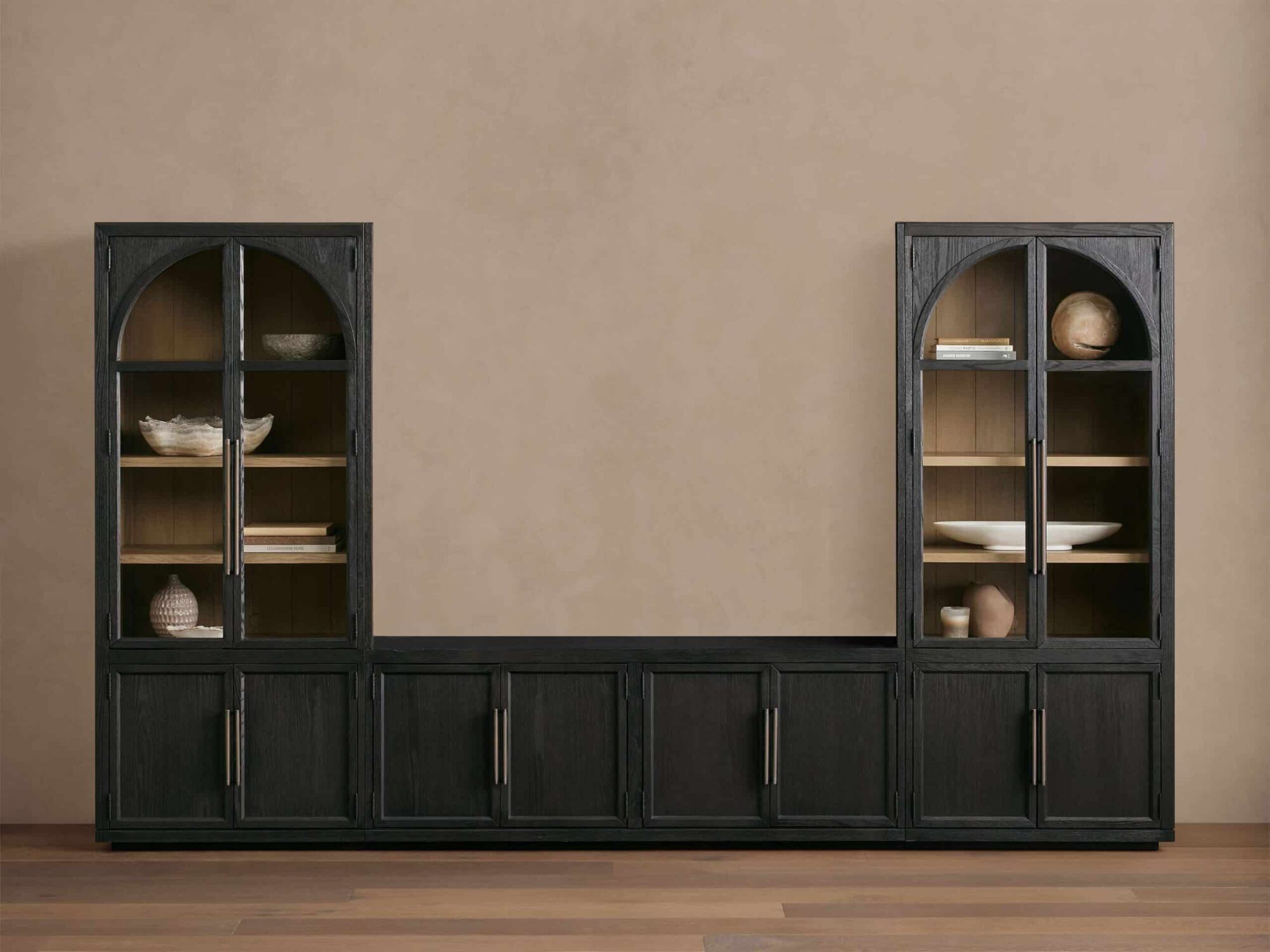 40HATGDMCSEK_DB260209 40HATGDMCSEK DB260209