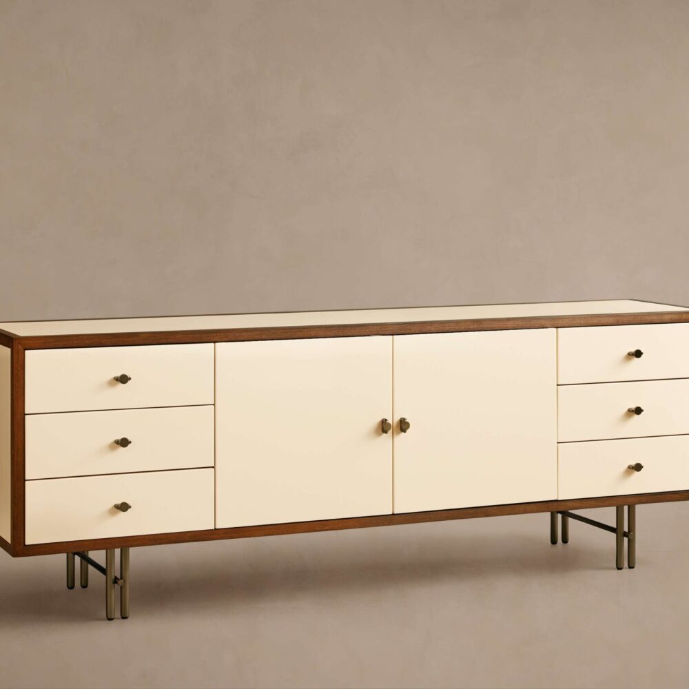 40HEN80MCCLQ_H250619 40HEN80MCCLQ H250619