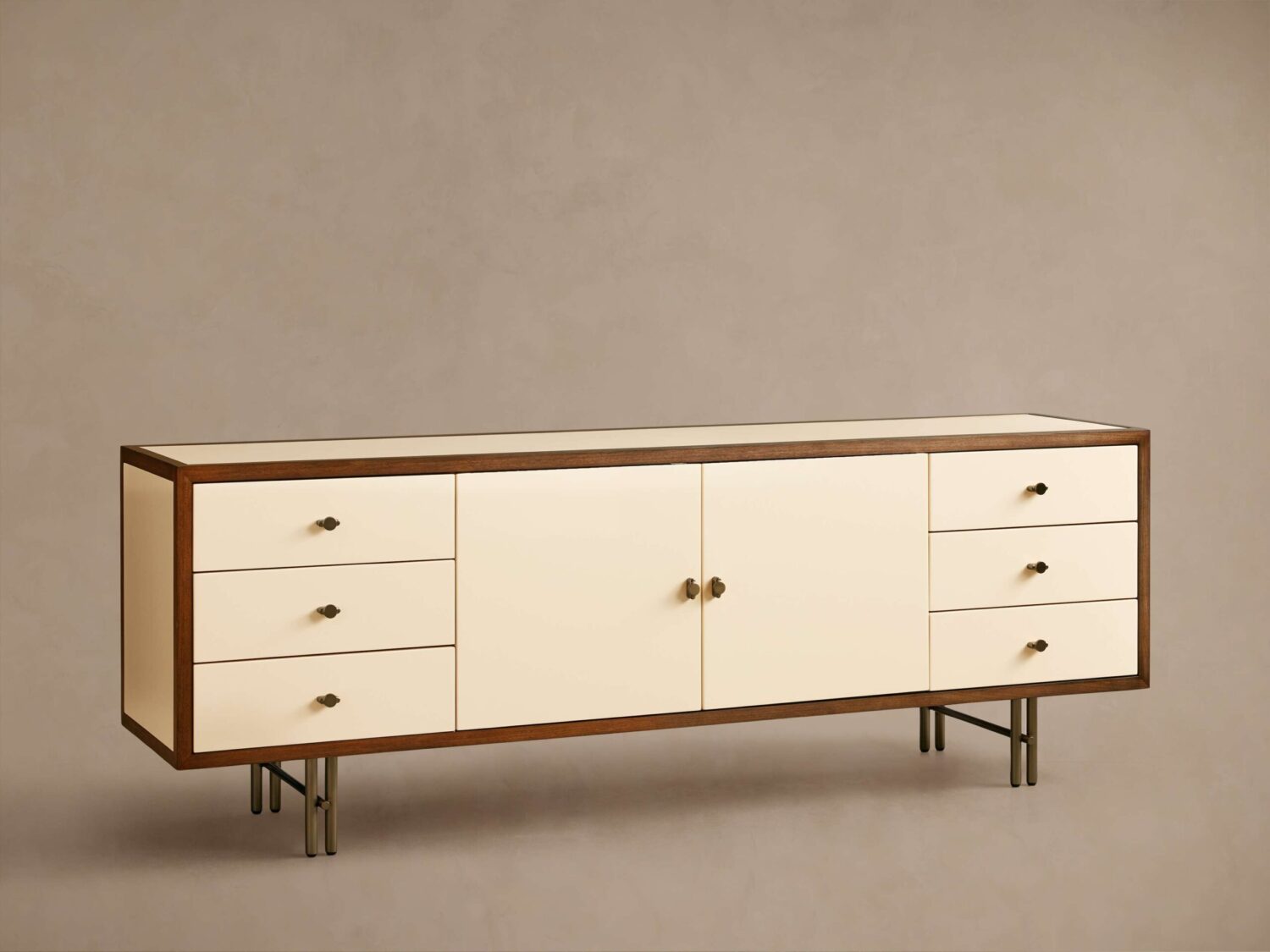 40HEN80MCCLQ H250619