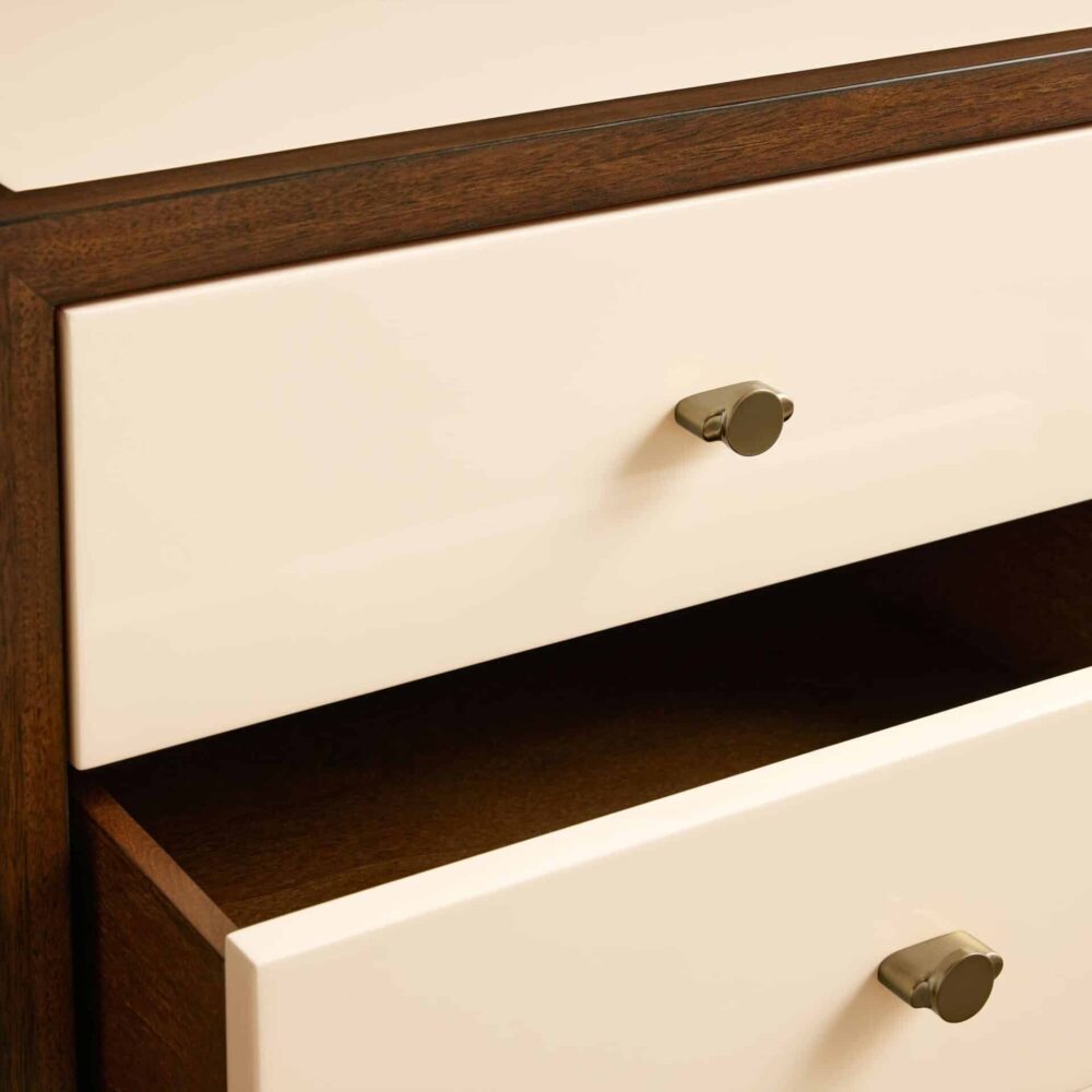 40HEN80MCCLQ_I250619 40HEN80MCCLQ I250619