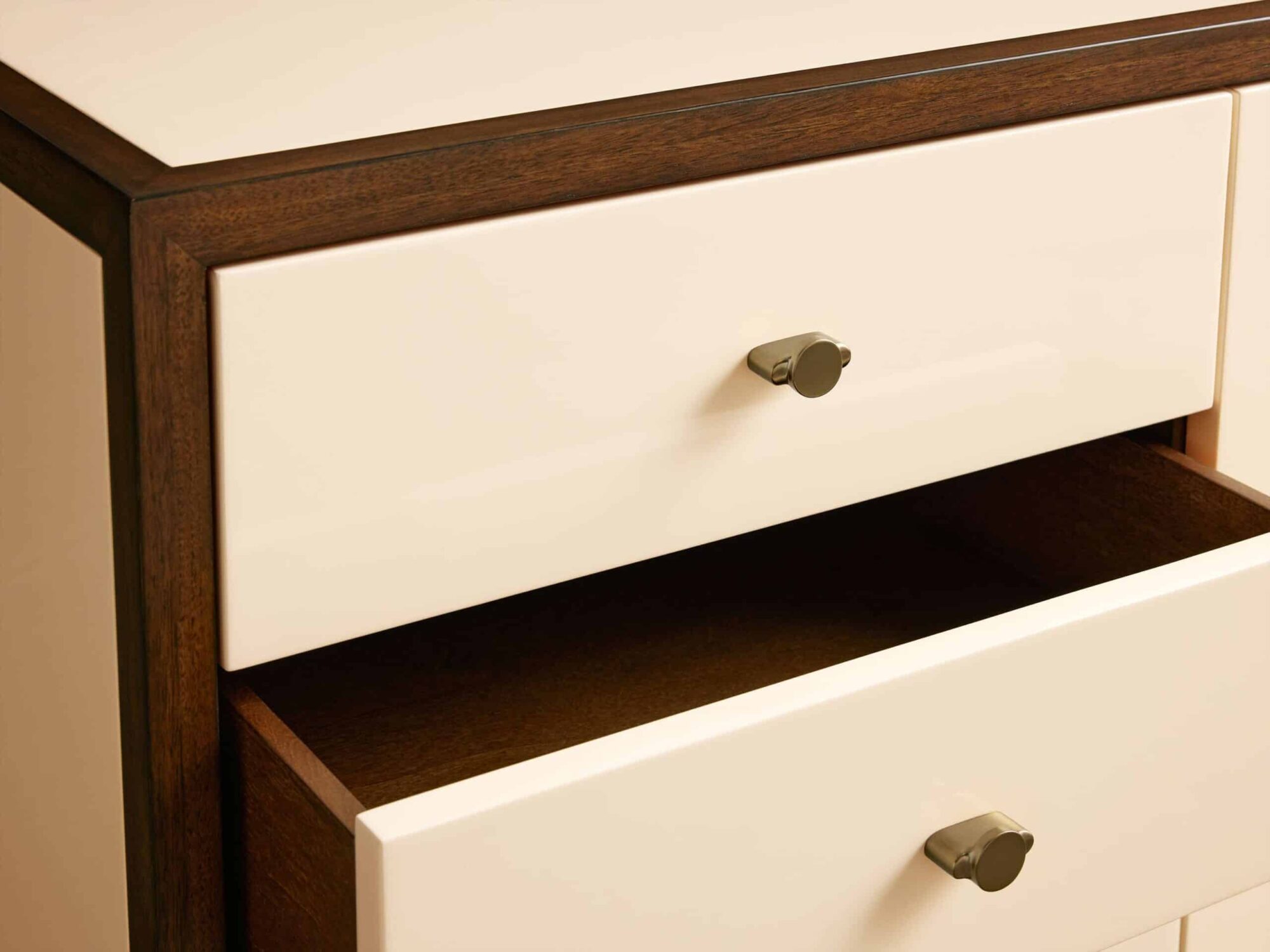 40HEN80MCCLQ_I250619 40HEN80MCCLQ I250619