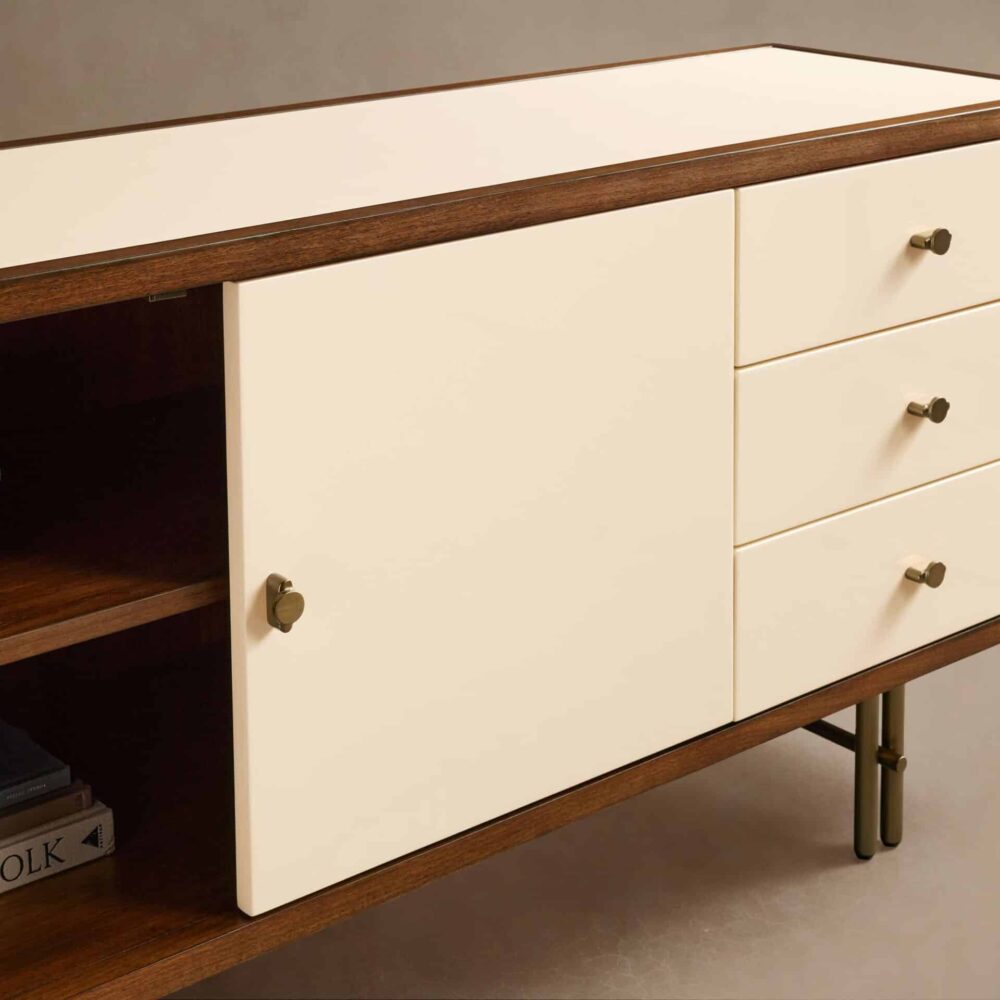 40HEN80MCCLQ_J250619 40HEN80MCCLQ J250619