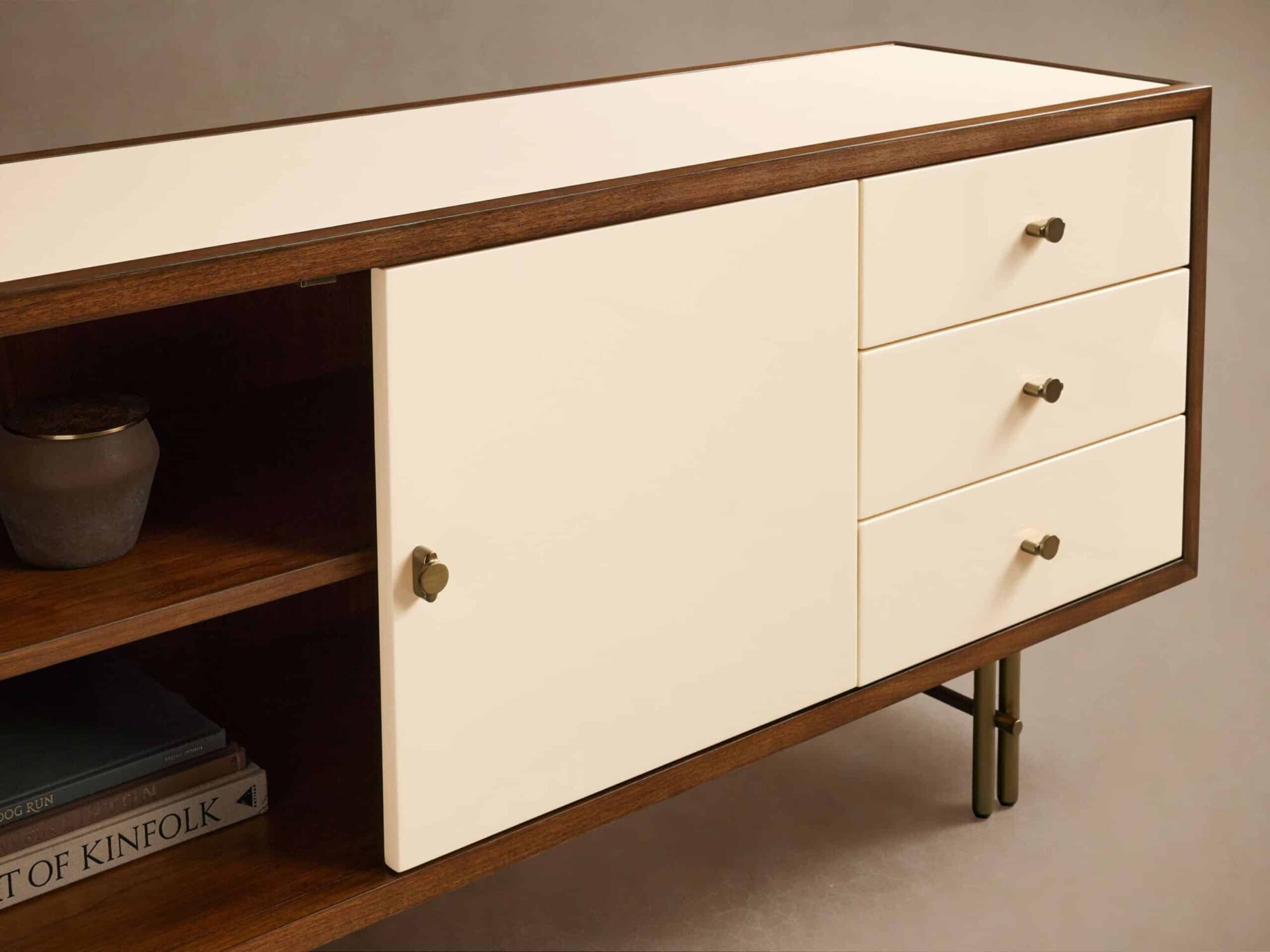 40HEN80MCCLQ_J250619 40HEN80MCCLQ J250619