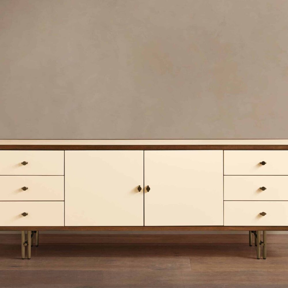 40HEN80MCCLQ_K250619 40HEN80MCCLQ K250619