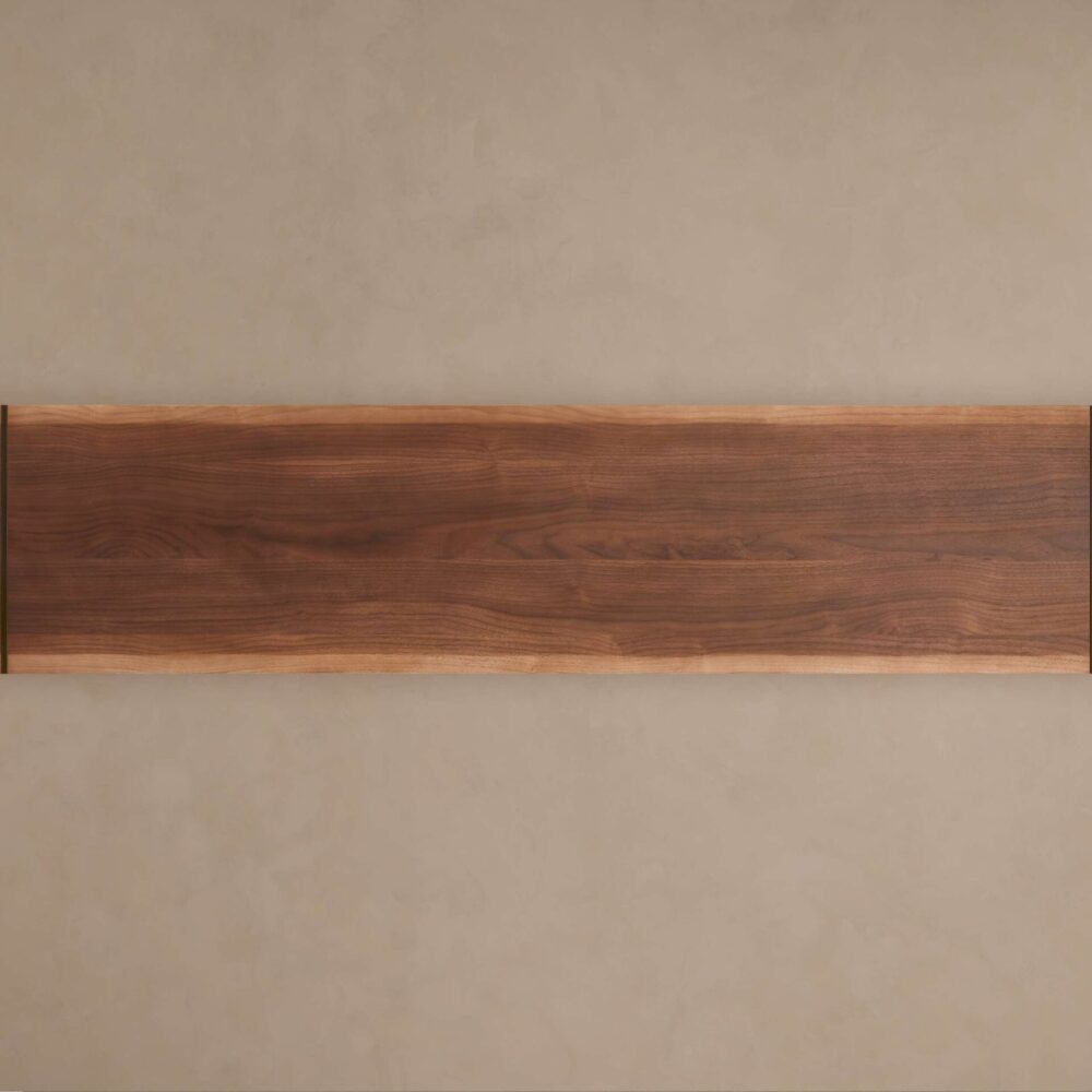 40MHL71MDWNT_C250821 40MHL71MDWNT C250821