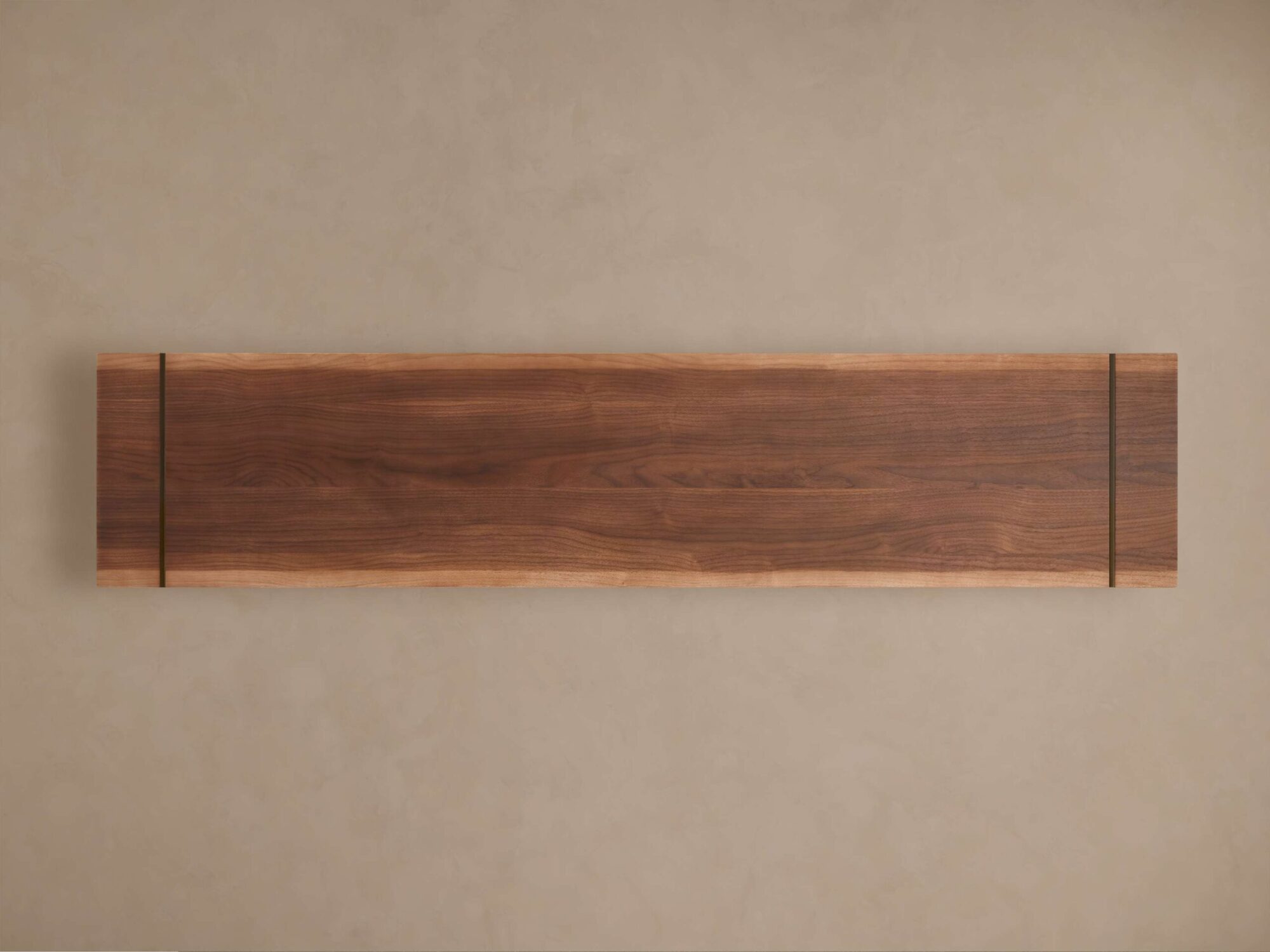 40MHL71MDWNT_C250821 40MHL71MDWNT C250821