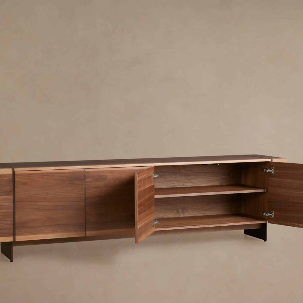 40MHL71MDWNT_D250821 40MHL71MDWNT D250821