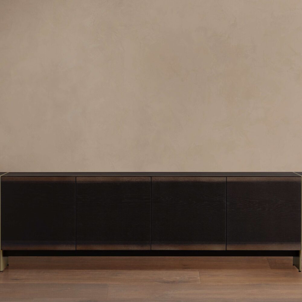 40MHL90GDRVR_DB250709 40MHL90GDRVR DB250709