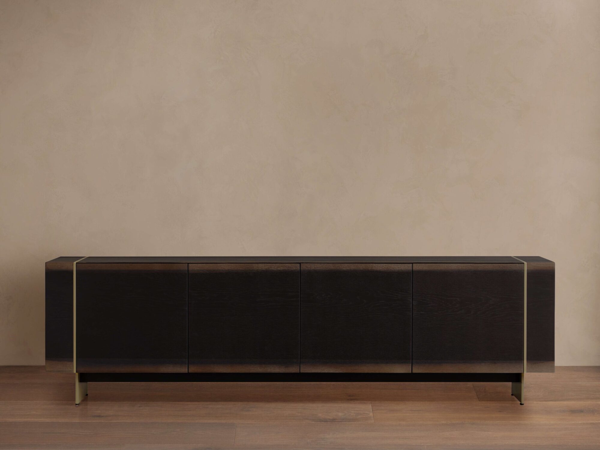 40MHL90GDRVR_DB250709 40MHL90GDRVR DB250709