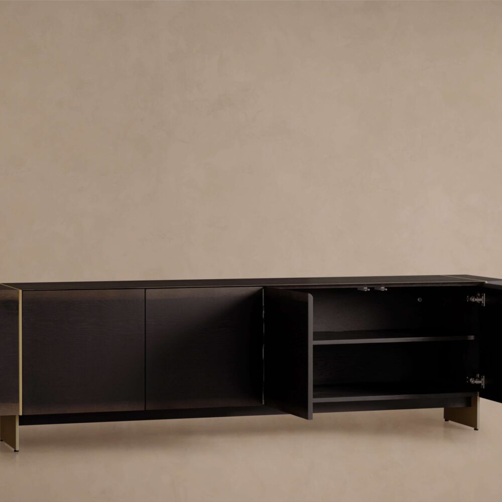 40MHL90GDRVR_DC250709 40MHL90GDRVR DC250709