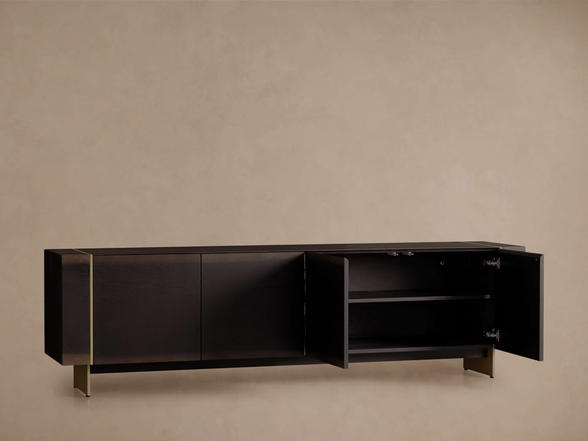 40MHL90GDRVR_DC250709 40MHL90GDRVR DC250709